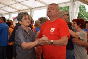 Županijski susret umirovljenika 16.06.2018 (213)
